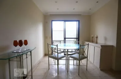 Apartamento para venda - butantã, 2 quartos,  68 m² - são paulo