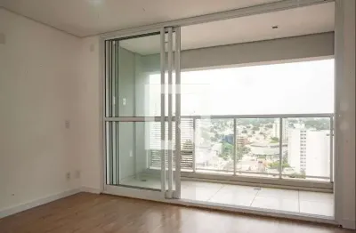 Kitnet / stúdio para venda - vila clementino, 1 quarto,  25 m² - são paulo