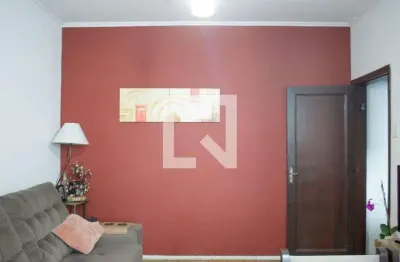 Apartamento para venda - santo antônio, 3 quartos,  79 m² - porto alegre