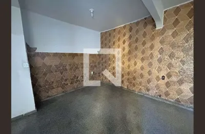 Casa para venda - irajá, 1 quarto,  90 m² - rio de janeiro
