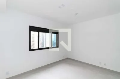 Kitnet / stúdio para venda - vila olímpia, 1 quarto,  24 m² - são paulo