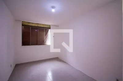 Apartamento para venda - santa rosa , 3 quartos,  60 m² - niterói