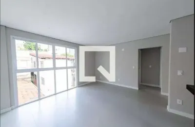 Apartamento para venda - serra, 2 quartos,  72 m² - belo horizonte