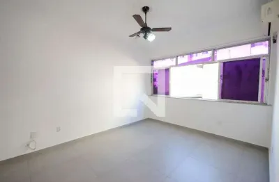 Apartamento para venda - engenho novo, 3 quartos,  107 m² - rio de janeiro