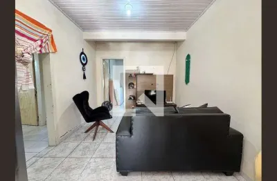 Casa com 3 quartos à venda na Rua Porto Branco, Campina, São Leopoldo