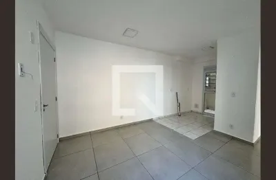 Apartamento para venda - campina, 2 quartos,  45 m² - são leopoldo