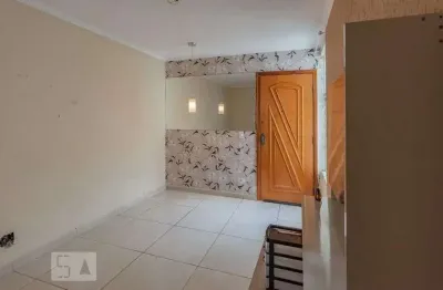 Apartamento para venda - campos elíseos , 2 quartos,  45 m² - campinas