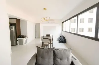 Apartamento para venda - serra, 2 quartos,  76 m² - belo horizonte
