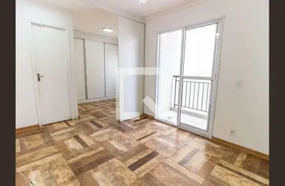 Apartamento para venda - mooca, 1 quarto,  28 m² - são paulo