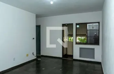 Apartamento para venda - taquara, 2 quartos,  60 m² - rio de janeiro