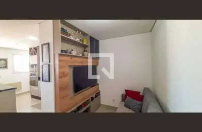 Apartamento para venda - centro, 3 quartos,  74 m² - osasco