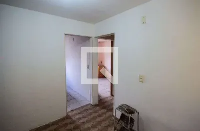 Apartamento para venda - sapopemba, 2 quartos,  45 m² - são paulo