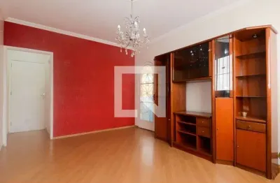 Casa para venda - vila galvão, 3 quartos,  150 m² - guarulhos