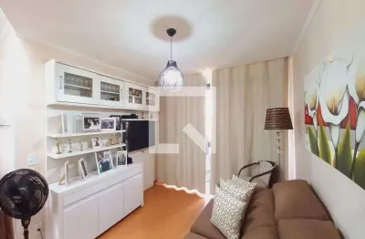 Apartamento para venda - proença, 4 quartos,  156 m² - campinas