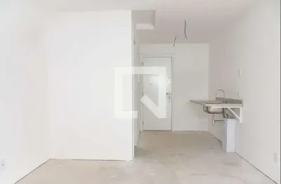 Kitnet / stúdio para venda - ipiranga, 1 quarto,  29 m² - são paulo