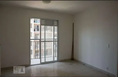 Apartamento para venda - água branca, 1 quarto,  37 m² - são paulo