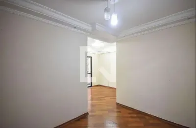Apartamento para venda - panamby, 3 quartos,  70 m² - são paulo