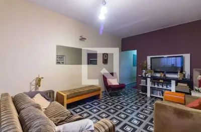 Casa para venda - são pedro, 3 quartos,  165 m² - osasco