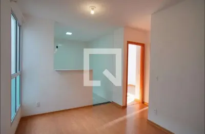 Apartamento para venda - alto petrópolis, 2 quartos,  44 m² - porto alegre