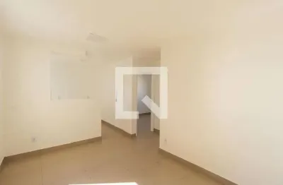 Apartamento para venda - são josé, 2 quartos,  40 m² - canoas