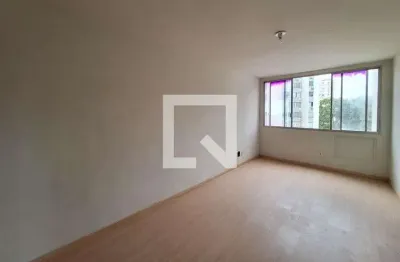 Apartamento para venda - fonseca, 2 quartos,  78 m² - niterói