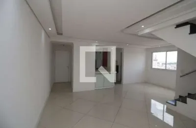 Cobertura para venda - vila carrão, 3 quartos,  150 m² - são paulo