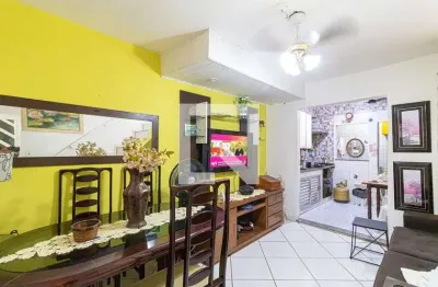 Casa para venda - engenho de dentro, 1 quarto,  100 m² - rio de janeiro