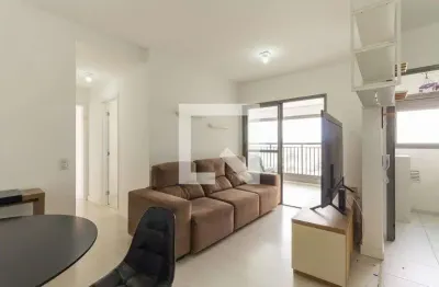 Apartamento para venda - tatuapé, 2 quartos,  67 m² - são paulo