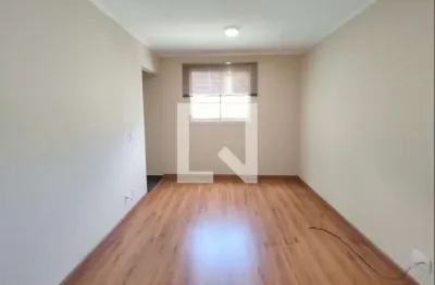Apartamento para venda - parque industrial, 3 quartos,  70 m² - campinas