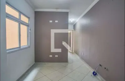 Apartamento para venda - santa teresinha, 2 quartos,  55 m² - santo andré