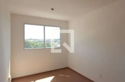 Apartamento para venda - planalto, 2 quartos,  48 m² - belo horizonte