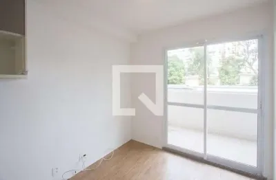 Kitnet / stúdio para venda - santo amaro , 1 quarto,  33 m² - são paulo