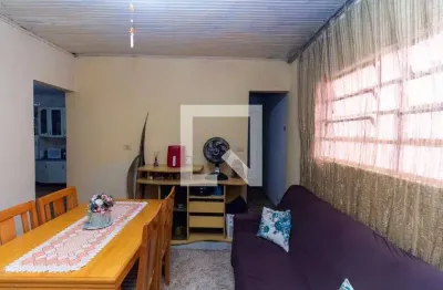 Casa para venda - sapopemba, 3 quartos,  170 m² - são paulo
