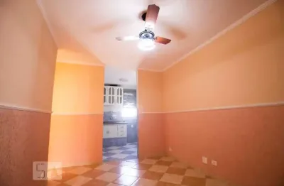 Apartamento para venda - campos elíseos , 2 quartos,  42 m² - campinas