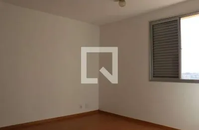 Kitnet / stúdio para venda - ponte preta, 1 quarto,  30 m² - campinas