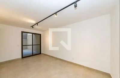 Apartamento para venda - barro preto, 2 quartos,  102 m² - belo horizonte
