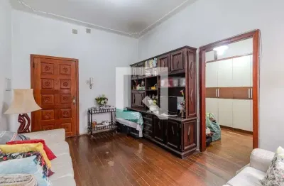 Apartamento para venda - centro histórico, 2 quartos,  99 m² - porto alegre