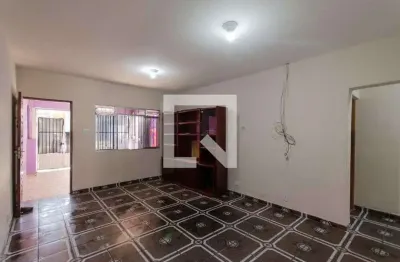 Casa para venda - artur alvim, 3 quartos,  150 m² - são paulo