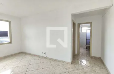 Apartamento para venda - scharlau, 1 quarto,  60 m² - são leopoldo