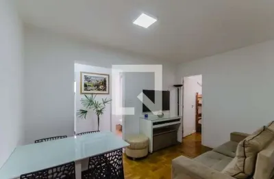 Apartamento para venda - liberdade, 2 quartos,  65 m² - são paulo
