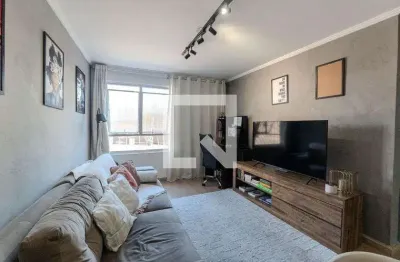 Apartamento para venda - bela vista, 1 quarto,  47 m² - são paulo