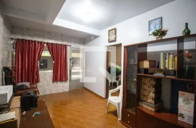 Casa para venda - itaquera, 6 quartos,  135 m² - são paulo