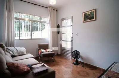 Casa para venda - ermelino matarazzo, 2 quartos,  87 m² - são paulo