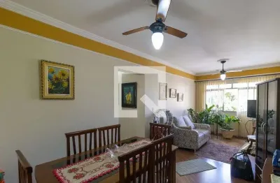 Apartamento para venda - ponte preta, 2 quartos,  74 m² - campinas