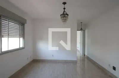 Apartamento para venda - nossa sra das graças, 1 quarto,  50 m² - canoas