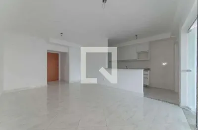 Apartamento para venda - bosque da saúde, 3 quartos,  95 m² - são paulo