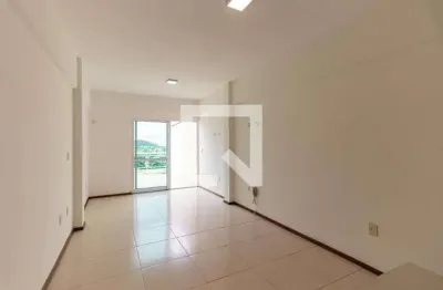 Kitnet / stúdio para venda - engenho do mato, 1 quarto,  60 m² - niterói