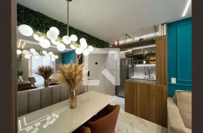 Apartamento para venda - anil, 2 quartos,  48 m² - rio de janeiro