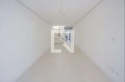 Casa para venda - santo amaro , 3 quartos,  120 m² - são paulo
