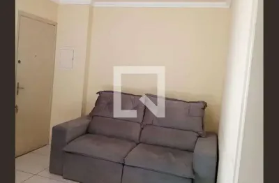 Apartamento para venda - manacás, 2 quartos,  46 m² - belo horizonte